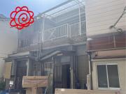D-House放出