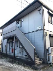 ＪＲ横浜線新横浜駅まで徒歩8分