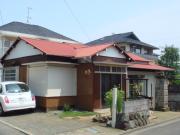 山田様貸家