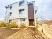 ＪＲ予讃線讃岐塩屋駅まで徒歩19分