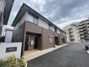ＪＲ福知山線中山寺駅まで徒歩44分