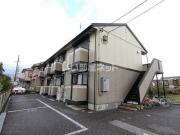 ＪＲ紀勢本線高茶屋駅まで徒歩18分