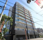 ＪＲ京浜東北・根岸線与野駅まで徒歩4分