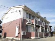 ＪＲ身延線小井川駅まで徒歩13分