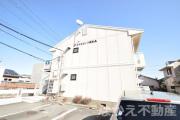 ＪＲ牟岐線文化の森駅まで徒歩24分