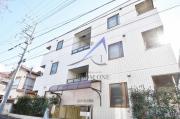 エトワール子安台