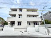 D-residence岡町