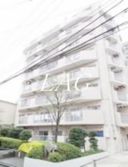 ＪＲ横浜線淵野辺駅まで徒歩5分