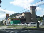 RE川西ビル