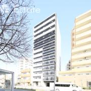 地下鉄鶴舞線浄心駅まで徒歩6分