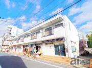 西武池袋・豊島線保谷駅まで徒歩3分