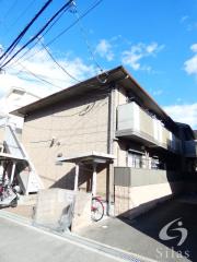 バモスリンピエサ
