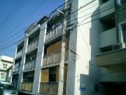 第1山下ビル