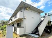 コア松原