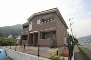 ＪＲ山陽本線東福山駅まで徒歩40分