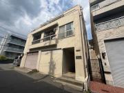 辻川マンション