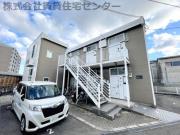 小雑賀マンション