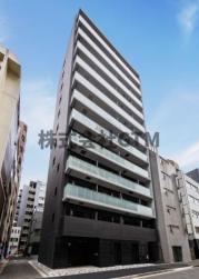 東京メトロ日比谷線人形町駅まで徒歩3分