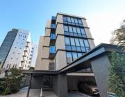 京王井の頭線神泉駅まで徒歩9分