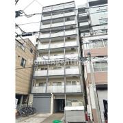 ＪＲ山手線秋葉原駅まで徒歩8分