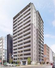 ザ・パークハウス名古屋伏見