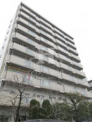 ＪＲ京浜東北・根岸線川口駅まで徒歩8分