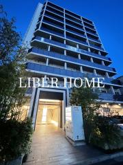 CityLuxYokohama