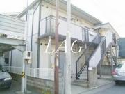 ＪＲ京浜東北・根岸線大宮駅まで徒歩11分