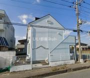 ＪＲ高崎線吹上駅まで徒歩12分