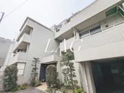 京急本線京急蒲田駅まで徒歩6分