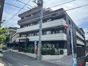 ドゥーエ阿佐ヶ谷