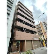 ヴィア明大前