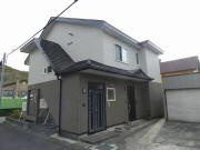 室蘭市水元町45 12アパート
