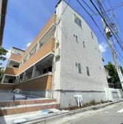 MELDIA北綾瀬IV