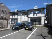 静岡県浜松市中央区萩丘４丁目