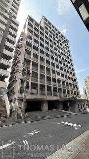 ＪＲ日豊本線南小倉駅まで徒歩11分