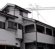 ＪＲ京浜東北・根岸線川崎駅までバス約10分 徒歩3分