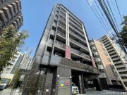 西鉄天神大牟田線高宮駅まで徒歩6分
