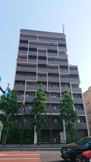 APRECIOUS上板橋