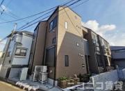 ＪＲ中央線西荻窪駅まで徒歩9分