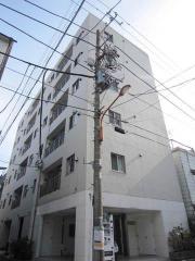SIN City両国弐番館