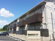 ＪＲ山陽本線御着駅まで徒歩9分