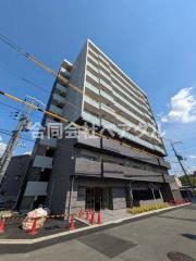 エスリード京都吉祥院 ヴィーナ