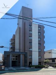 西鉄天神大牟田線西鉄平尾駅まで徒歩7分