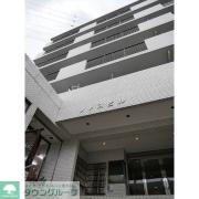 ノトスビル