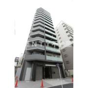 ＪＲ山手線五反田駅まで徒歩3分
