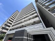 S-RESIDENCE江坂Eminence