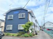 ＪＲ東海道本線鴨宮駅まで徒歩30分