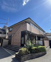 リーブル柴島