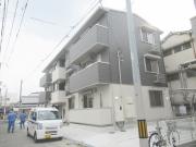 地下鉄千日前線小路駅まで徒歩6分